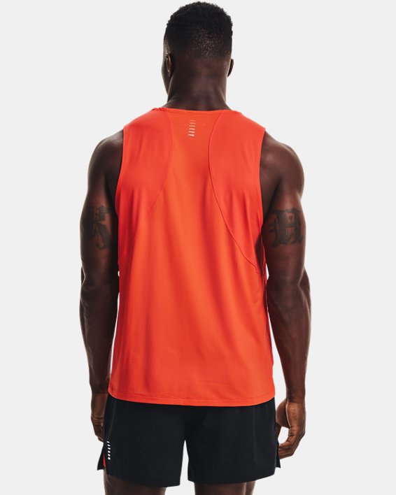 Under Armour Under Armour